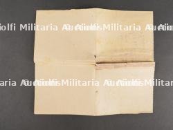 Lot Autriche WW1 — photo 3