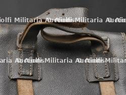 Porte carte allemand. German map holder. — miniature 14