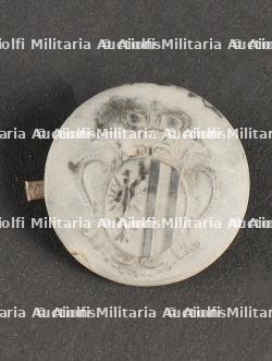Lot Autriche WW1 — photo 4