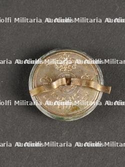 Lot Autriche WW1 — miniature 5