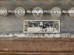 Machine Enigma. Enigma machine. — miniature 8