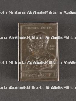 Lot Autriche WW1 — photo 6