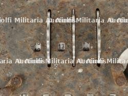 Machine Enigma. Enigma machine. — miniature 20
