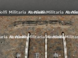 Machine Enigma. Enigma machine. — photo 23