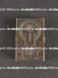 Lot Autriche WW1 — miniature 7