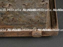 Machine Enigma. Enigma machine. — miniature 27