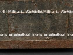 Machine Enigma. Enigma machine. — miniature 29