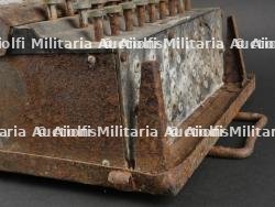 Machine Enigma. Enigma machine. — miniature 32