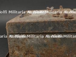 Machine Enigma. Enigma machine. — miniature 33
