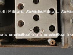 Machine Enigma. Enigma machine. — miniature 36