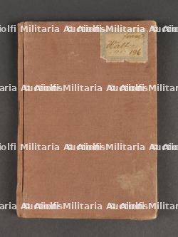 Lot Autriche WW1 — photo 8