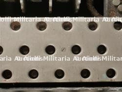 Machine Enigma. Enigma machine. — photo 37