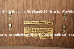 Caisse de transport Enigma. Enigma Transport Box — photo 2
