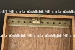 Caisse de transport Enigma. Enigma Transport Box — miniature 4