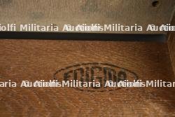 Caisse de transport Enigma. Enigma Transport Box — photo 5