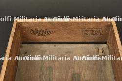 Caisse de transport Enigma. Enigma Transport Box — miniature 6