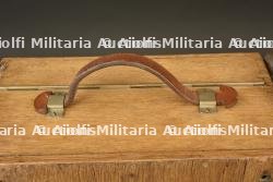 Caisse de transport Enigma. Enigma Transport Box — miniature 10