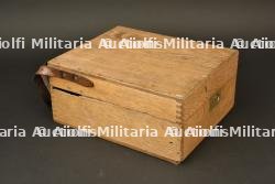 Caisse de transport Enigma. Enigma Transport Box — miniature 12