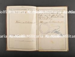 Lot Autriche WW1 — photo 12