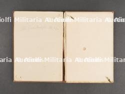 Lot Autriche WW1 — photo 13
