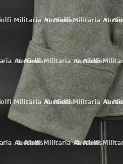 Vareuse Unteroffiziervorschule. Unteroffiziervorschule jacket. — miniature 17
