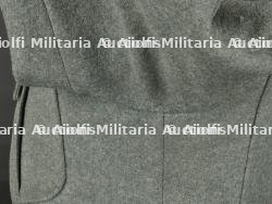 Vareuse Unteroffiziervorschule. Unteroffiziervorschule jacket. — miniature 22