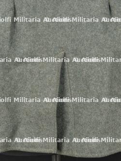 Vareuse Unteroffiziervorschule. Unteroffiziervorschule jacket. — miniature 26