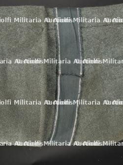 Vareuse Unteroffiziervorschule. Unteroffiziervorschule jacket. — photo 35
