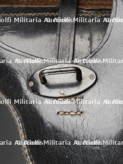 Holster P38. P38 holster. — photo 10
