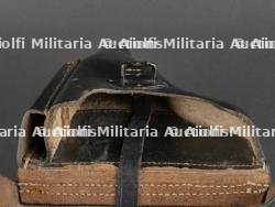 Holster P38. P38 holster. — photo 11