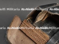 Holster P38. P38 holster. — miniature 12