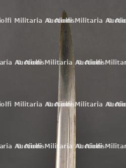 Lot de 3 baïonnettes Autrichiennes — photo 5