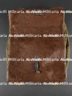 Sacs à dos allemand. German backpacks. — miniature 2