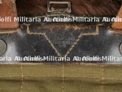 Sacs à dos allemand. German backpacks. — miniature 5