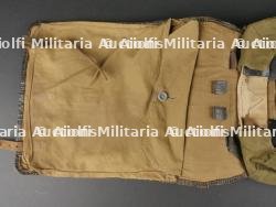 Sacs à dos allemand. German backpacks. — miniature 9
