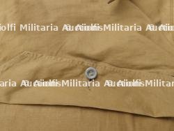 Sacs à dos allemand. German backpacks. — miniature 10