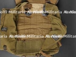 Sacs à dos allemand. German backpacks. — photo 12