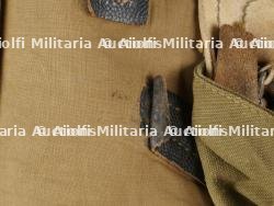 Sacs à dos allemand. German backpacks. — miniature 13