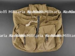 Sacs à dos allemand. German backpacks. — photo 14