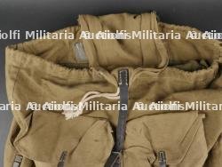 Sacs à dos allemand. German backpacks. — photo 17