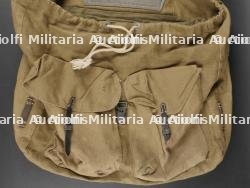 Sacs à dos allemand. German backpacks. — miniature 18
