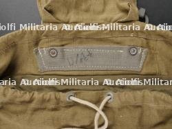 Sacs à dos allemand. German backpacks. — miniature 19
