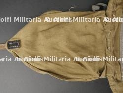 Sacs à dos allemand. German backpacks. — photo 20