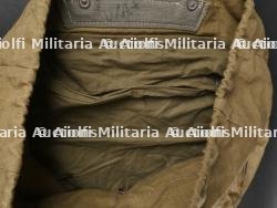 Sacs à dos allemand. German backpacks. — photo 22