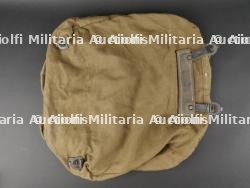 Sacs à dos allemand. German backpacks. — photo 23