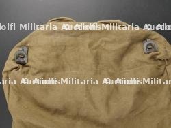 Sacs à dos allemand. German backpacks. — miniature 25