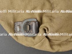 Sacs à dos allemand. German backpacks. — photo 26