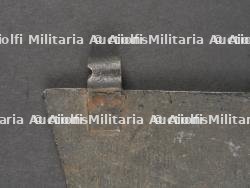 Fanion tactique. Tactical pennant. — miniature 2