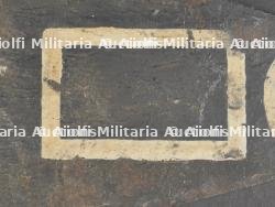 Fanion tactique. Tactical pennant. — photo 3
