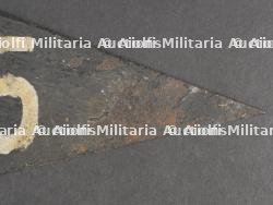 Fanion tactique. Tactical pennant. — photo 4